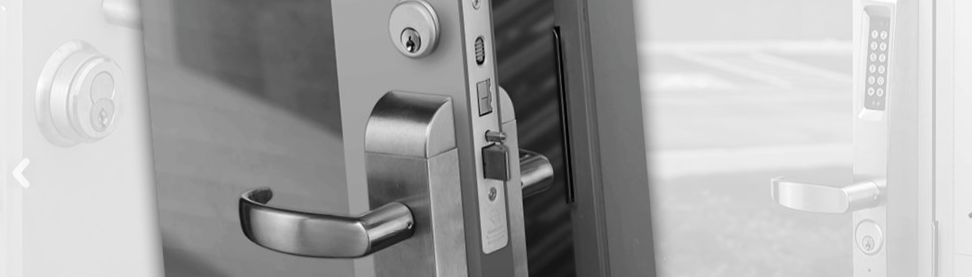 KEYMAKERS (London) Ltd – Locksmiths & Key Specialists