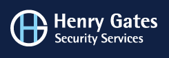 Keymakers and Henry Gates Security Services